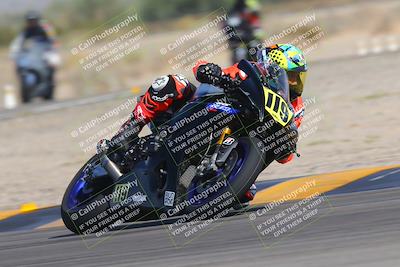 media/Sep-30-2023-SoCal Trackdays (Sat) [[636657bffb]]/Turn 4 (945am)/